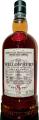 WillowBurn 2011 V11 100 Maltkanzlei Exclusive 45.7% 700ml