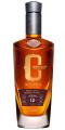 Strathmill 2009 Joy Connoisseurs Selection No.4 Bourbon 56.3% 700ml