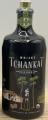 Tchankat Whisky Gasconha Brut 47.3% 700ml