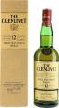 Glenlivet 12yo 40% 700ml