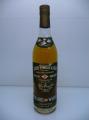 John Power & Son Irish Whisky Gold Label 43% 750ml