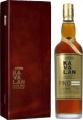 Kavalan Solist Fino Fino Sherry Butt S060814020 57% 700ml