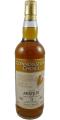 Aberfeldy 1994 GM Connoisseurs Choice 46% 750ml