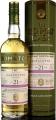 Glengoyne 1995 HL The Old Malt Cask 21yo 50% 700ml