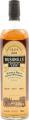 Bushmills 1991 Single Cask #10635 Park Avenue Liquors 43% 750ml