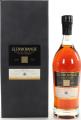 Glenmorangie 2006 Distillery Exclusive Release Bandol Red Wine #12836 55.1% 700ml