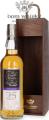 Linlithgow 1982 SMS The Single Malts of Scotland 46% 700ml