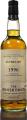 Clynelish 1996 TWhm Refill Bourbon Hogshead Lindores Whisky Society 52.3% 700ml