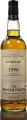 Clynelish 1996 TWhm 52.3% 700ml