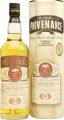 Blair Athol 1999 McG McGibbon's Provenance 10yo Sherry Butt DMG 6030 for International Whisky Society 46% 700ml