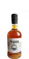 Trader 2014 SyT Cask Strength 1st Fill Pedro Ximenez #30 56.5% 500ml