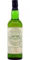 Glenrothes 1982 SMWS 30.13 Grown-up sweeties 30.13 54.6% 700ml