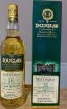 Miltonduff 1998 DoD Refill Hogshead LD 10374 46% 700ml