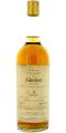 Glenlivet 1969 RWD 43.4% 750ml