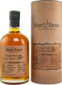 Glen Garioch 2011 BD 57.6% 700ml