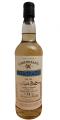 Bruichladdich 1993 CA Single Malt Collection Bourbon Wood 46% 700ml
