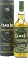 Grace Ile 25yo Tciwc 48% 700ml