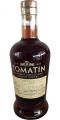 Tomatin 2005 Distillery Exclusive Single Cask #5218 57.8% 700ml