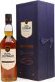 Royal Lochnagar Selected Reserve Limited Edition 43% 700ml