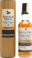 Vintners Choice 10yo QSI Speyside Madeira Pure Malt Madeira Wood finish 43% 700ml