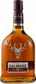 Dalmore 12yo 40% 700ml