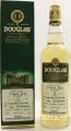 Caol Ila 2008 DoD 59.1% 700ml