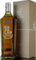 Kavalan Distillery Select 40% 700ml