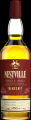 Nestville 2013 Single Malt S09701 43% 700ml