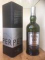 Ardbeg Perpetuum 47.4% 750ml