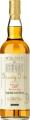 Glenrothes 1988 WM Barrel Selection Extra Strength Sherry Butt #4251 50% 700ml