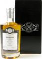 Glengoyne 1972 MoS Diamonds 45.2% 700ml