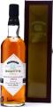 Glenglassaugh 1974 Sc Oakwood Casks 55.9% 700ml