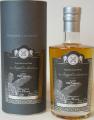 Old Pulteney 1980 MoS Angel's Choice 33yo 45.8% 350ml