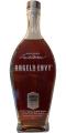 Angel's Envy Port Cask Finished Private Selection Single Barrel New Charred American White Oak,Then Port Wine Evergreen Liquors 53.95% 750ml