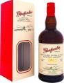 Glenfarclas 2013 Easter Edition 46% 700ml