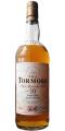 Tormore 10yo Pure Speyside Malt 43% 1000ml