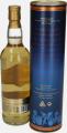 Caol Ila 1999 VM The Cooper's Choice Hogshead 62% 700ml