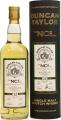 Laphroaig 1997 DT NC2 Range 46% 700ml