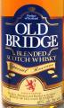 Old Bridge Special Reserve 40% 700ml