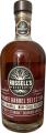 Russell's Reserve 2011 Private Barrel Selection World of Whisky 55% 700ml