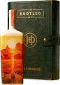 Heaven's Door 15yo 52.3% 750ml