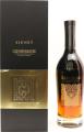 Glenmorangie Signet 46% 700ml