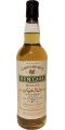 Royal Lochnagar 1996 CA Wood Range Rum Cask 57.4% 700ml