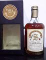 Ardbeg 1974 SV Vintage Collection Dumpy Oak Cask #2026 43% 700ml