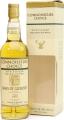 Braes of Glenlivet 1975 GM Connoisseurs Choice 43% 700ml