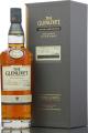 Glenlivet 14yo Carn Dulack Single Cask Edition 60.2% 700ml