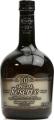 Suntory 10yo Special Reserve 43% 750ml