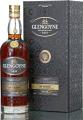 Glengoyne 28yo Spirit Of Oak 46.8% 700ml