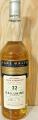 Dailuaine 1973 Rare Malts Selection Box 2 61.8% 200ml