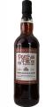 Peat Bog Fire 2009 #2 1st Fill PX Sherry Cask 55.6% 700ml